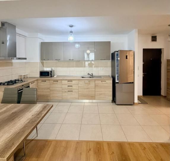 2 Camere de inchiriat | Iancului | Metrou | Centrala | PetFriendly | – fotografia 6 din 10