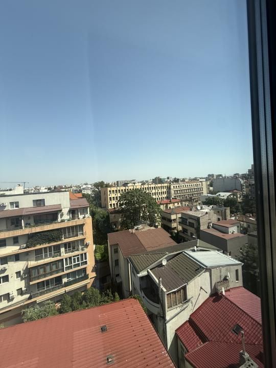 2 Camere de inchiriat | Bulevardul Unirii | Centrala | Pet friendly – fotografia 16 din 16