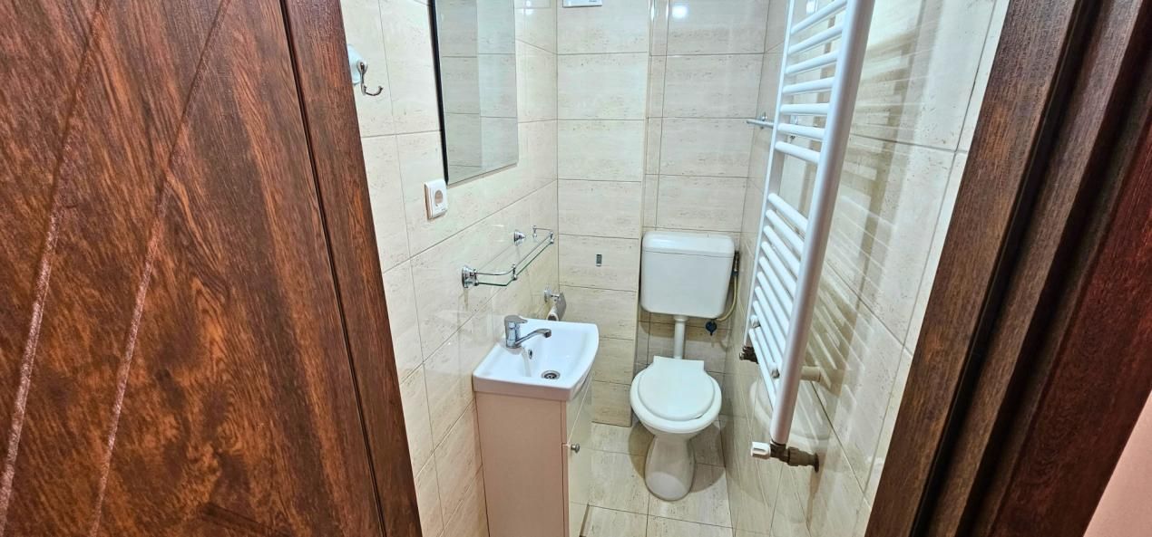 Gura Crivatului - 3 camere cu 2 bai -79mp - bloc 2019 – fotografia 15 din 19