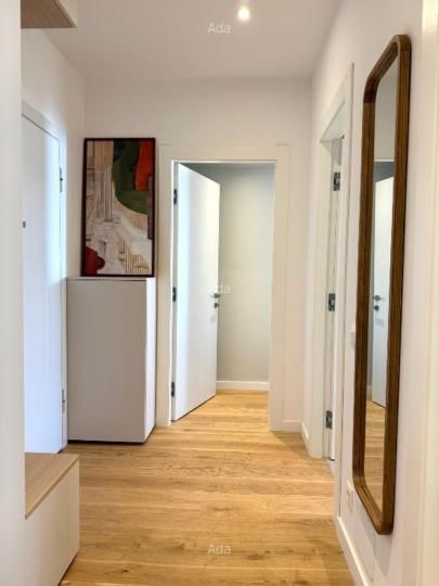 2 Camere de inchiriat | Pipera | 2026  Centrala Proprie|Metrou| – fotografia 11 din 11