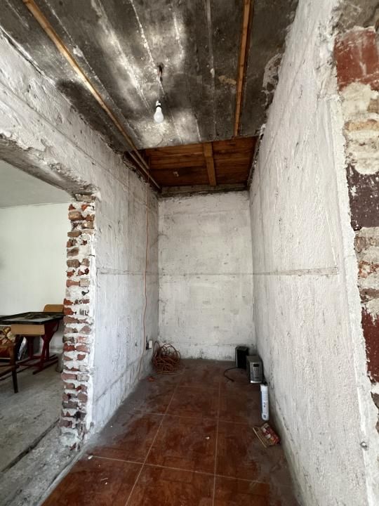 Casa cu 3 camere - Zona Bogdăneștilor, Mehala – fotografia 8 din 8