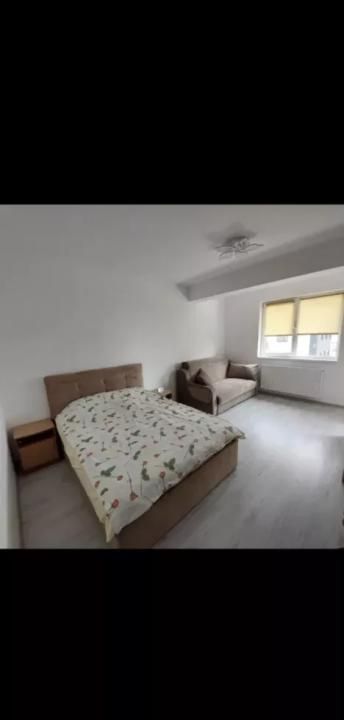 Garsoniera de vanzare | Metalurgiei | 0% Comision | Centrala | Mobilata – fotografia 1 din 8