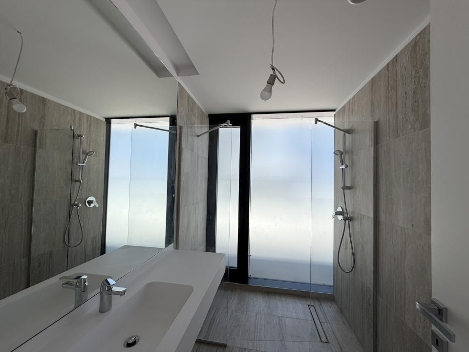 ONE Floreasca Towers | 3 camere premium cu terasă de 23 mp ! – fotografia 17 din 19