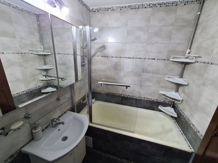 2 Camere de inchiriat | Tei | Mobilat & Utilat | – fotografia 5 din 8