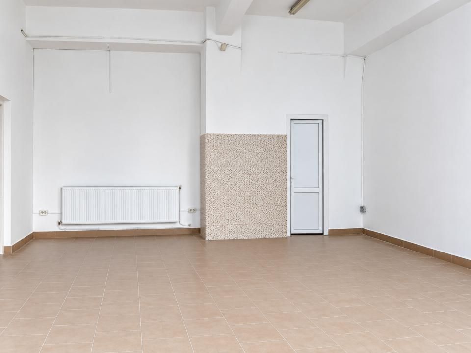 Spațiu comercial de vânzare 151 mp , Strada Bicaz – fotografia 4 din 16