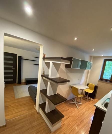 2 Camere de inchiriat | Dristor | Metrou | Petfriendly | Mobilat – fotografia 4 din 8