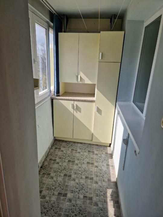 Vanzare apartament 4 camere | Titan - bloc tip H | langa metrou | etaj 3/4 | – fotografia 7 din 34
