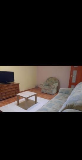 2 Camere de inchiriat | Crangasi | Metrou | Boiler | Mobilat-Utilat – fotografia 4 din 11