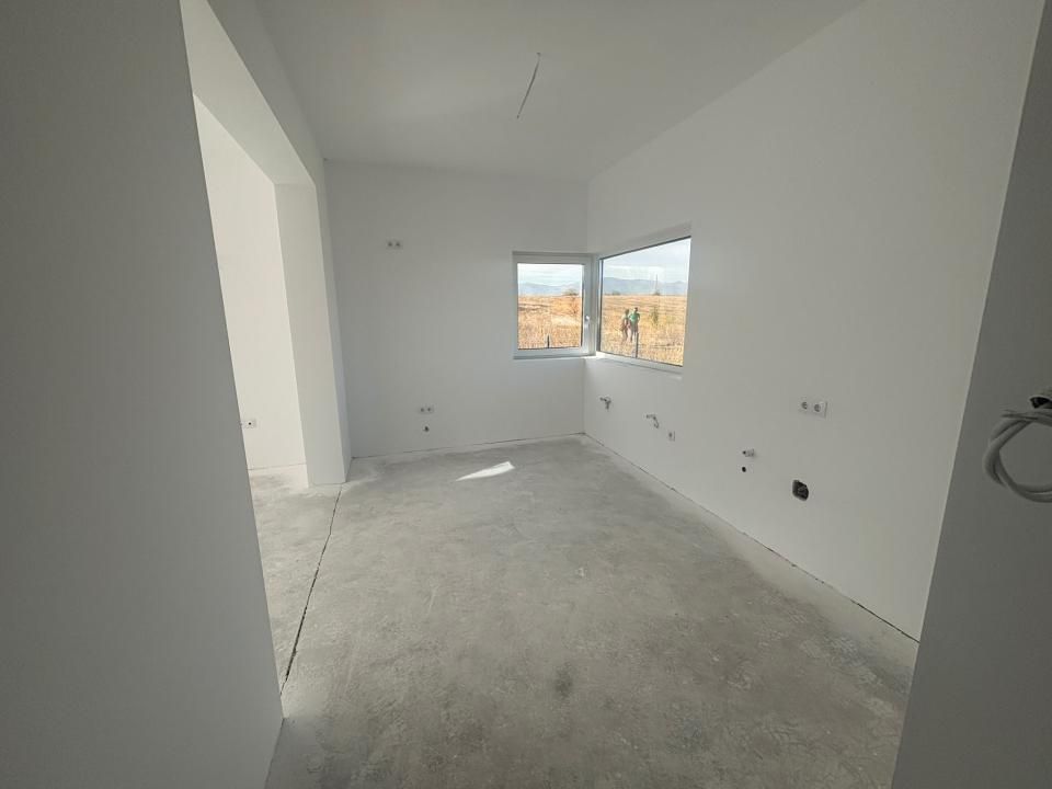 Casă single în Cristian, Sibiu - 4 Camere, 2 Terase, Teren 486 – fotografia 41 din 41
