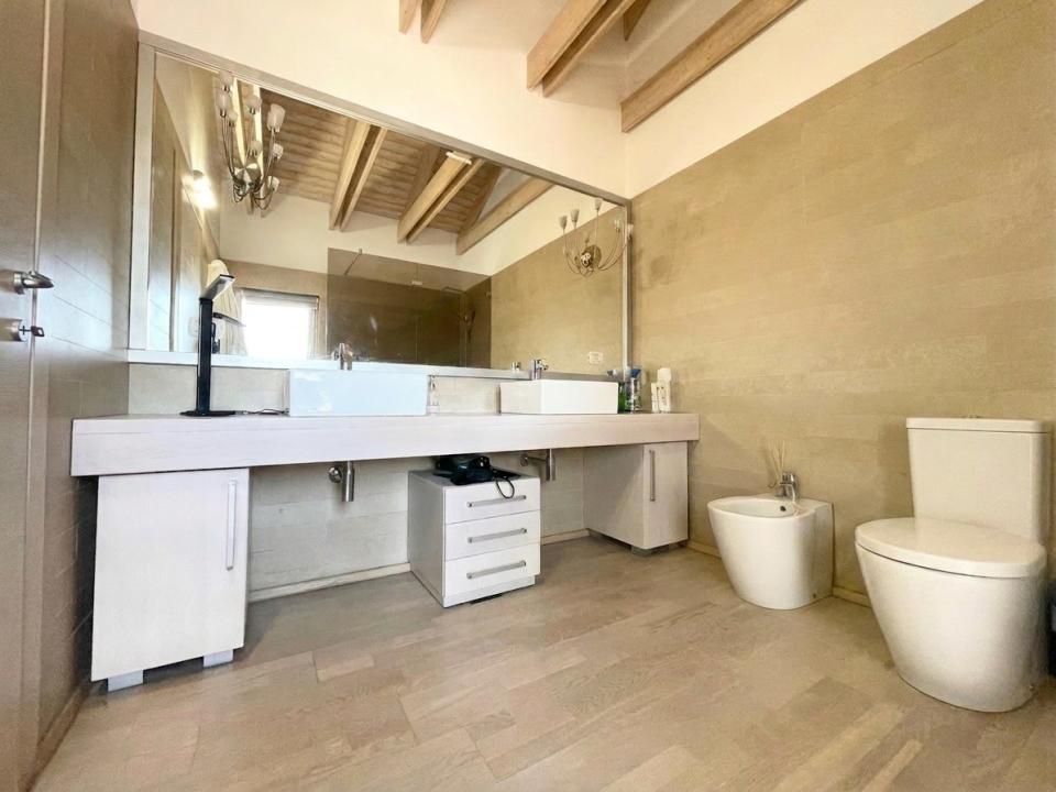 Apartament decomandat cu 4 camere 136mp - Complexul Studentesc – fotografia 10 din 14