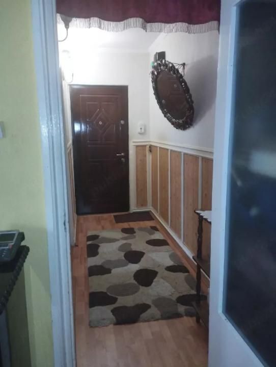 Vanzare apartament 2 camere Prundu – fotografia 7 din 9