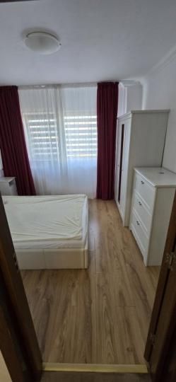 2 Camere de inchiriat | Titan | Metrou | Mobilat & Utilat | – fotografia 4 din 14