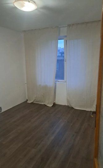 3 Camere de inchiriat | Crangasi | Metrou | 2 bai |Mobila & Utilat | – fotografia 4 din 7