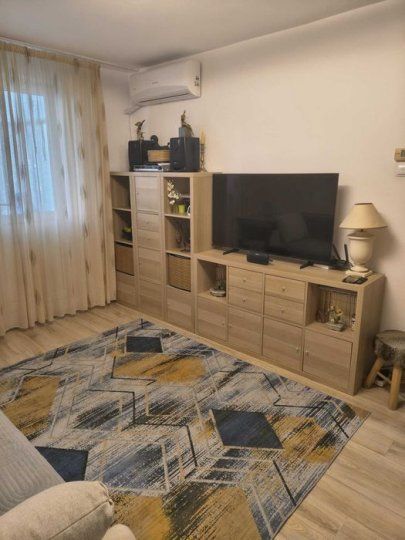 2 Camere de vanzare | Eroii Revolutiei | Parcare | 0% Comision – fotografia 6 din 8