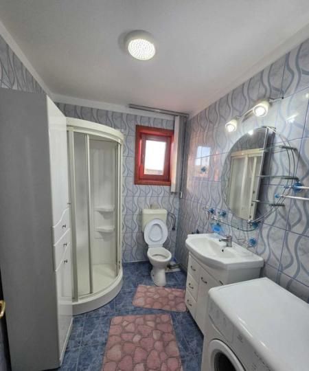 3 Camere de inchiriat | Aparatorii Patriei | Metrou | Centrala Proprie – fotografia 5 din 8