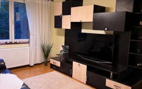 3 Camere de inchiriat | Teiul Doamnei | Metrou | Parcare