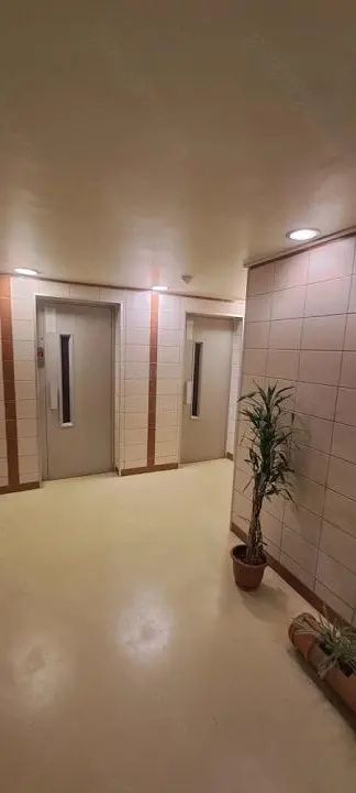 Apartament 3 Camere | Obor | La 1 Minut De Metrou | Centrala Termica | – fotografia 8 din 8