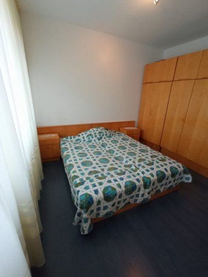 2 Camere de inchiriat | Unirii | Metrou | Mobilat | Utilat – fotografia 2 din 6