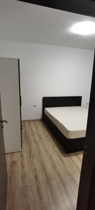 2 Camere de inchiriat | Rahova | Metrou | Mobilat - Utilat – fotografia 3 din 9