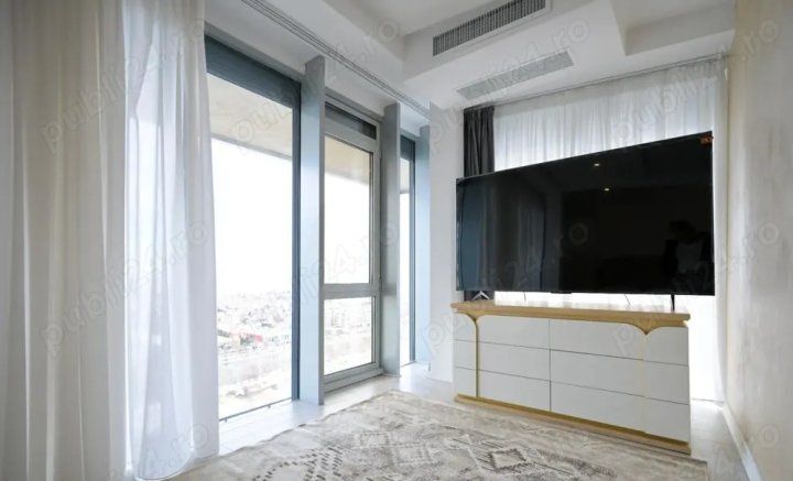 5 Camere de inchiriat | Asmita Gardens | Pet-friendly | Parcare – fotografia 4 din 9