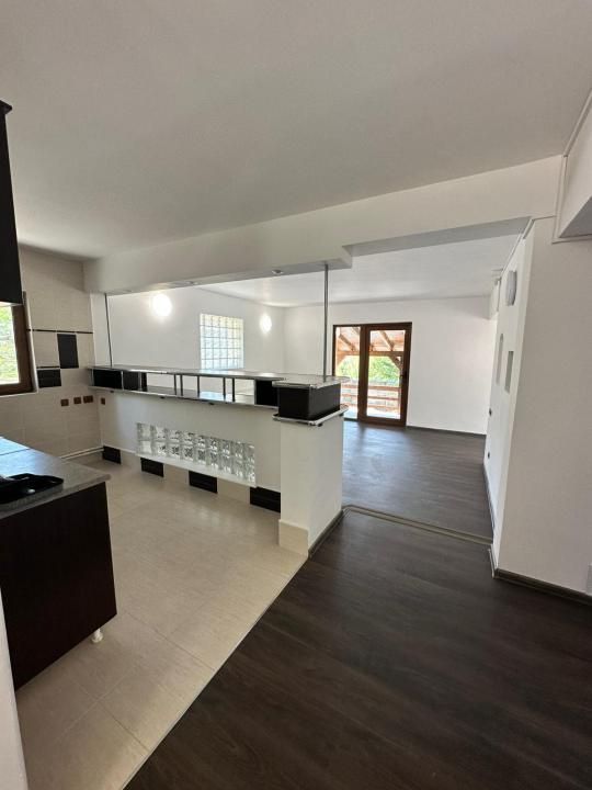 Reședință deosebită 5 Camere | 200 mp Utili | 1.438 mp Teren | Aleea Mănăstirii – fotografia 3 din 20