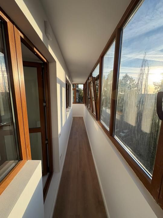 3 Camere | 70 mp | 2 Băi | Renovat | 9 min Metrou Gorjului – fotografia 3 din 10