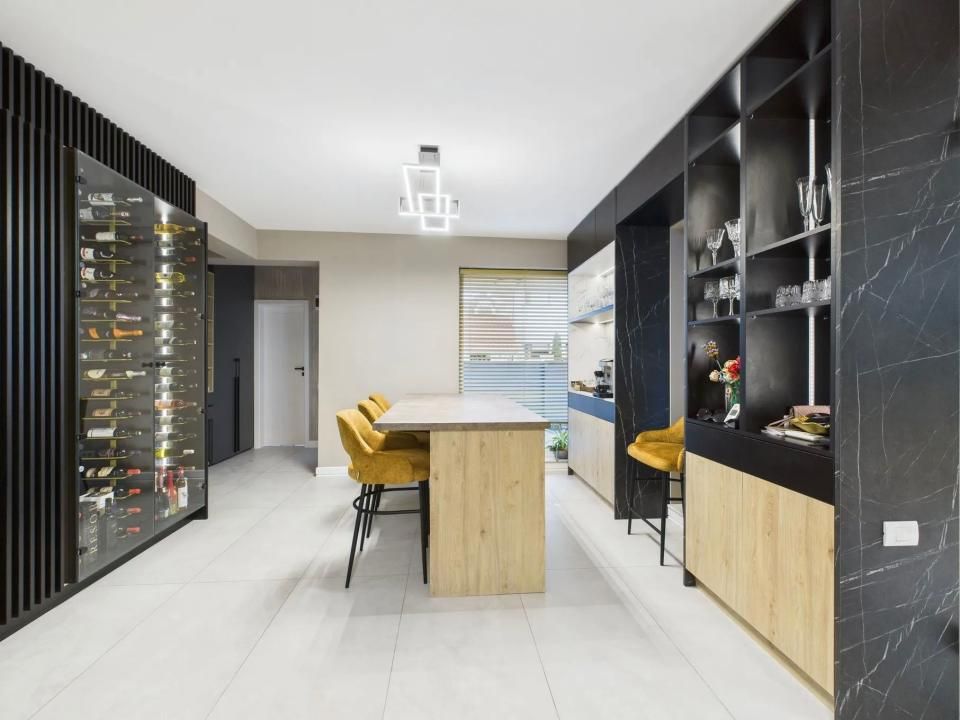 Disponibilitate imediat I  Primarie Otopeni I LUX  I Mutare directă – fotografia 32 din 40