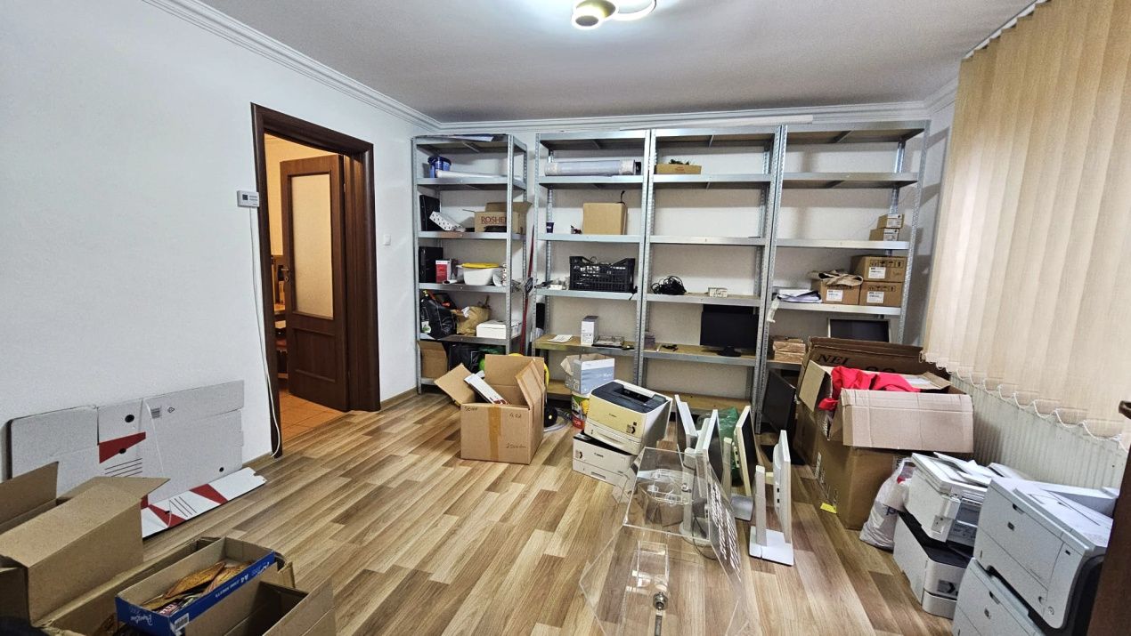 Casa individuala in Andrei Muresanu – fotografia 4 din 12