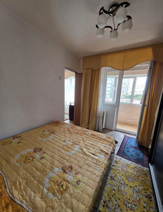 Apartament 2 camere – Casa de Cultură, Str. Oborului – fotografia 6 din 11