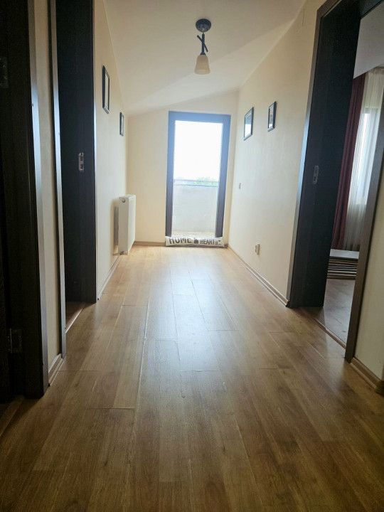 Casă tip Duplex ideală pentru două familii – confort, intimitate și funcționalit – fotografia 15 din 31