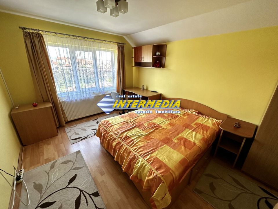 CASA DE INCHIRIAT I CETATE I ZONA KAUFLAND I CU GARAJ I LA ASFALT I – fotografia 19 din 36