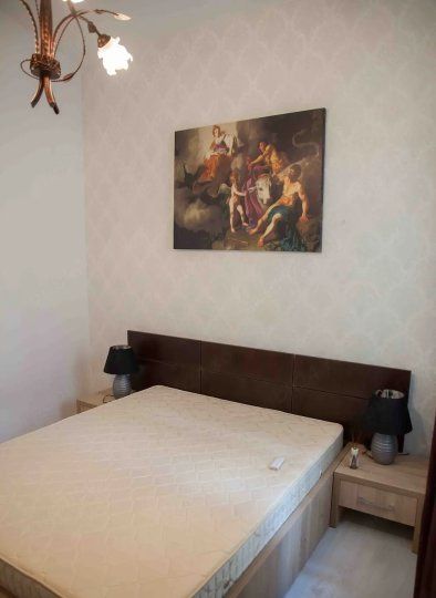 2 Camere de inchiriat | Kogalniceanu | Centrala | Metrou | Mobilat | – fotografia 1 din 5