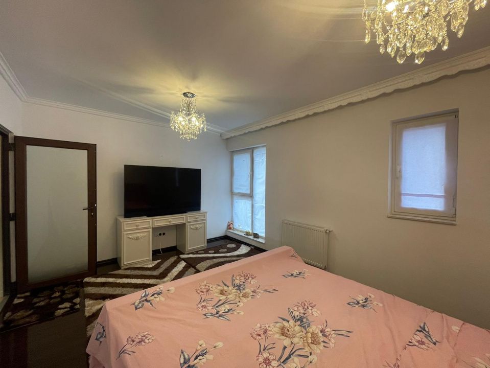 Apartament de vanzare 4 camere, parcare zona Eroilor! – fotografia 10 din 14