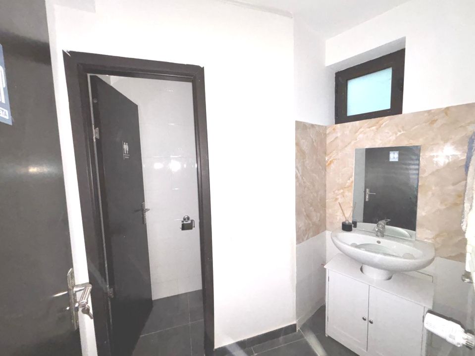Vilă Dorobanți – Capitale / Clinică Medicală / Birouri / Sediu Firmă / Salon – fotografia 18 din 18