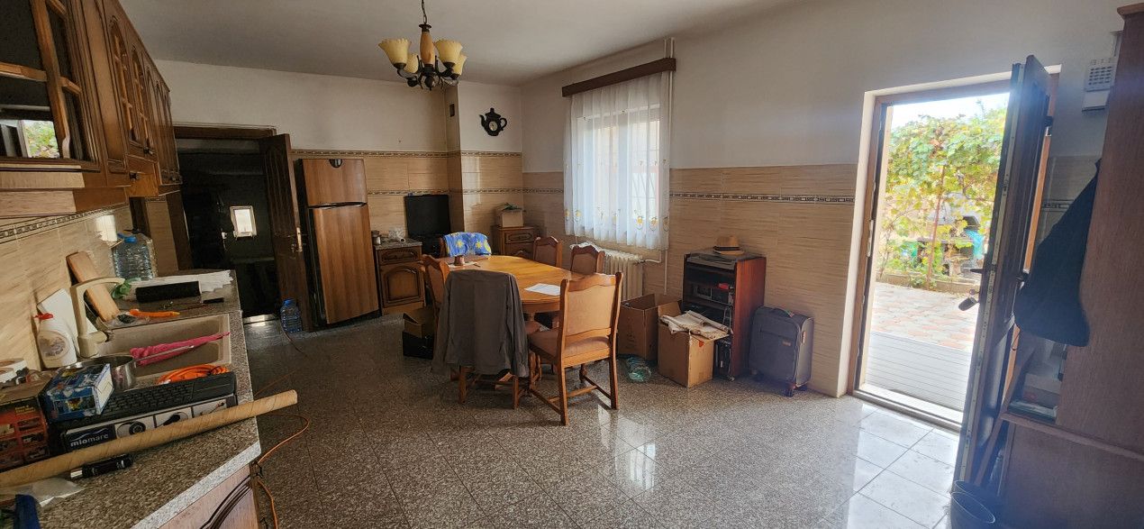 ✨[DOMENIU PRIVAT] Vilă deosebita în Inima Orașului Voluntari | Teren 2.500 mp |✨ – fotografia 17 din 48