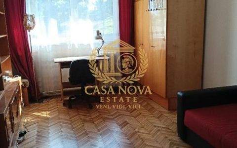 Apartament 2 camere 55mp, cartier Grigorescu, Pet Friendly