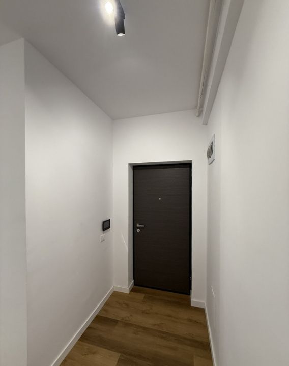2 camere Decebal/ Th Sperantia/ bloc 2023/ pretabil birou/ rezidenta/ nemobilat – fotografia 10 din 13
