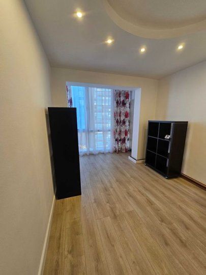 3 Camere de inchiriat | Victoriei | Metrou | Centrala | Mobilat | Utilat – fotografia 5 din 8
