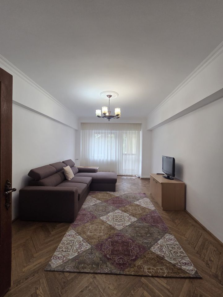 CAPITOL | TOMIS 2 | 3 CAMERE | TERMEN LUNG – fotografia 1 din 13