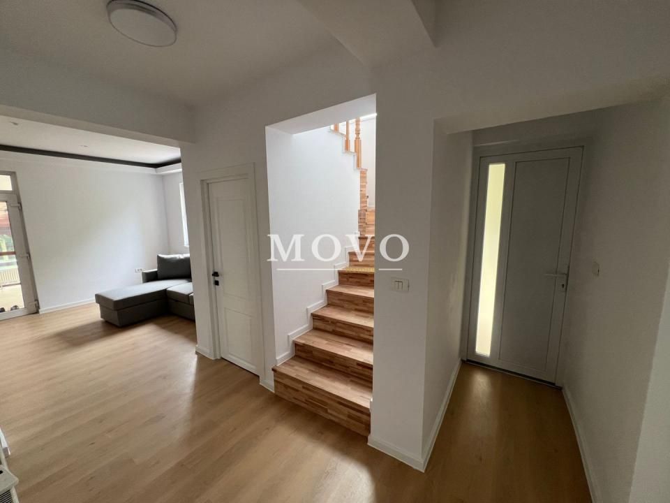 Casa individuala 5 camere | Dumbravita | 3 minute de IKEA | Teren 630 – fotografia 11 din 20