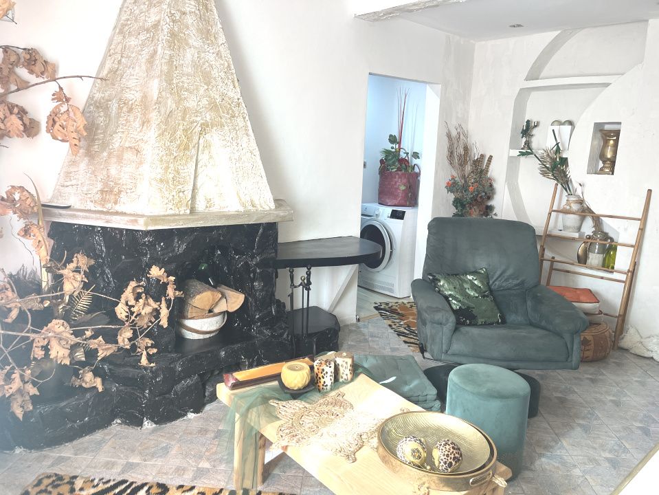 Comision 0% - Apartament cu 4 camere de vanzare - Lugoj – fotografia 15 din 21