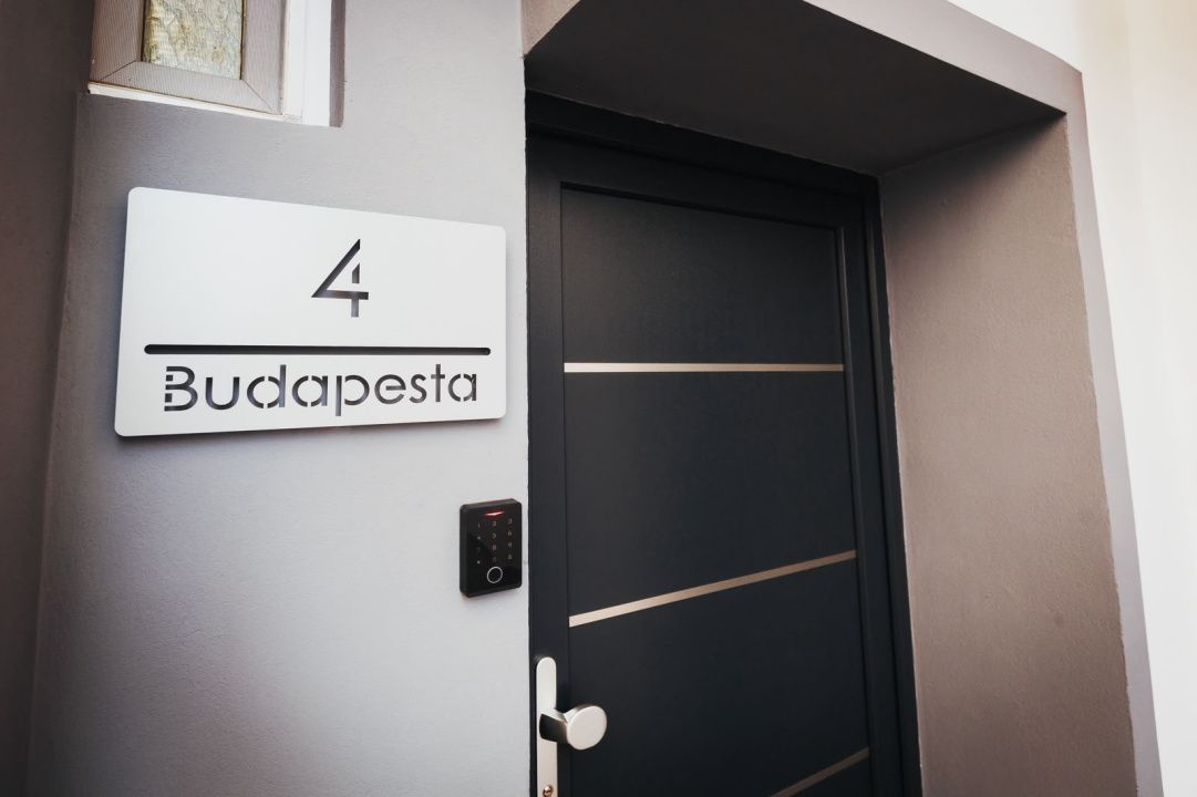 Spațiu comercial - Hotel - afacere la cheie de vânzare – fotografia 15 din 30