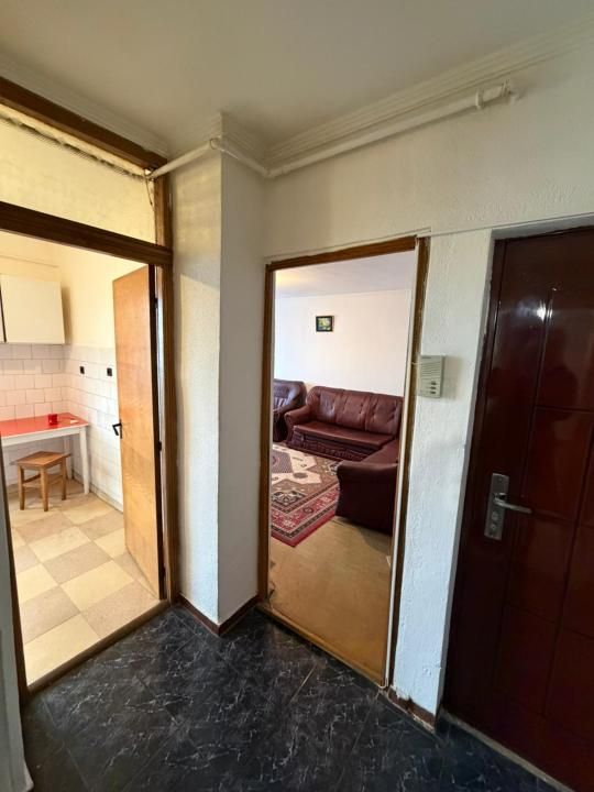 Apartament 3 camere decomandat, luminos, zona Exercițiu – Confort și liniște – fotografia 4 din 8