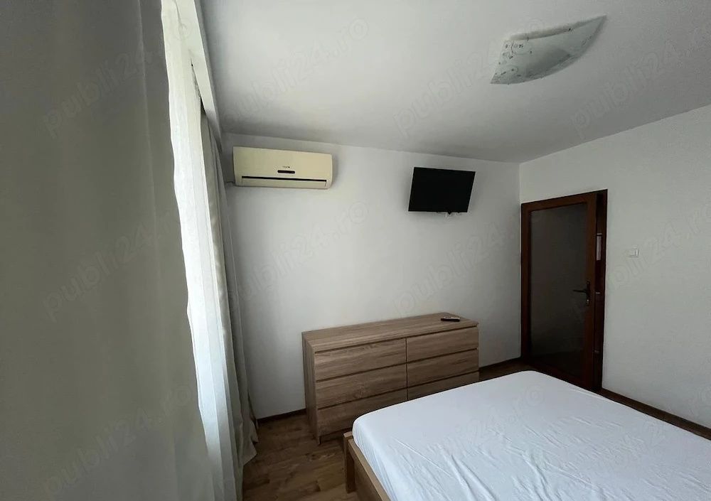 2 Camere de inchiriat | Drumul Taberei | Metrou | Decomandat – fotografia 9 din 9