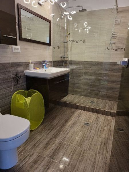 Apartament 3 camere 167MP | Prelungirea Ghencea | Loc de parcare | – fotografia 16 din 23