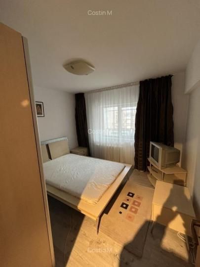 3 Camere de inchiriat | Piata Unirii | Pet friendly | Metrou | – fotografia 1 din 7