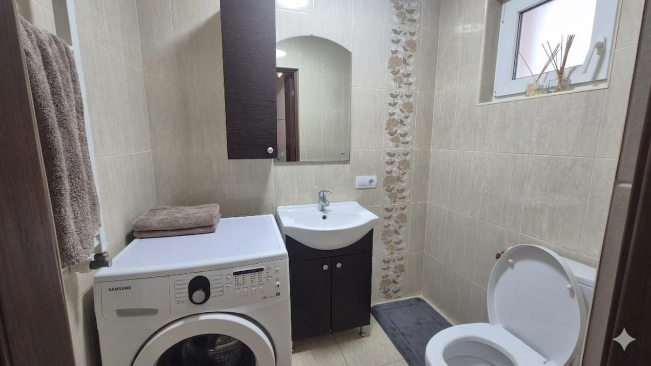 Casa 3 camere in Trivale | str. F. Campului – fotografia 3 din 7