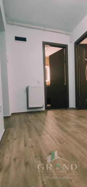 OPORTUNITATE DE INVESTIȚIE | 1 CAMERĂ | 34 MP+BALCON | PLOPILOR | PLATINIA – fotografia 8 din 8