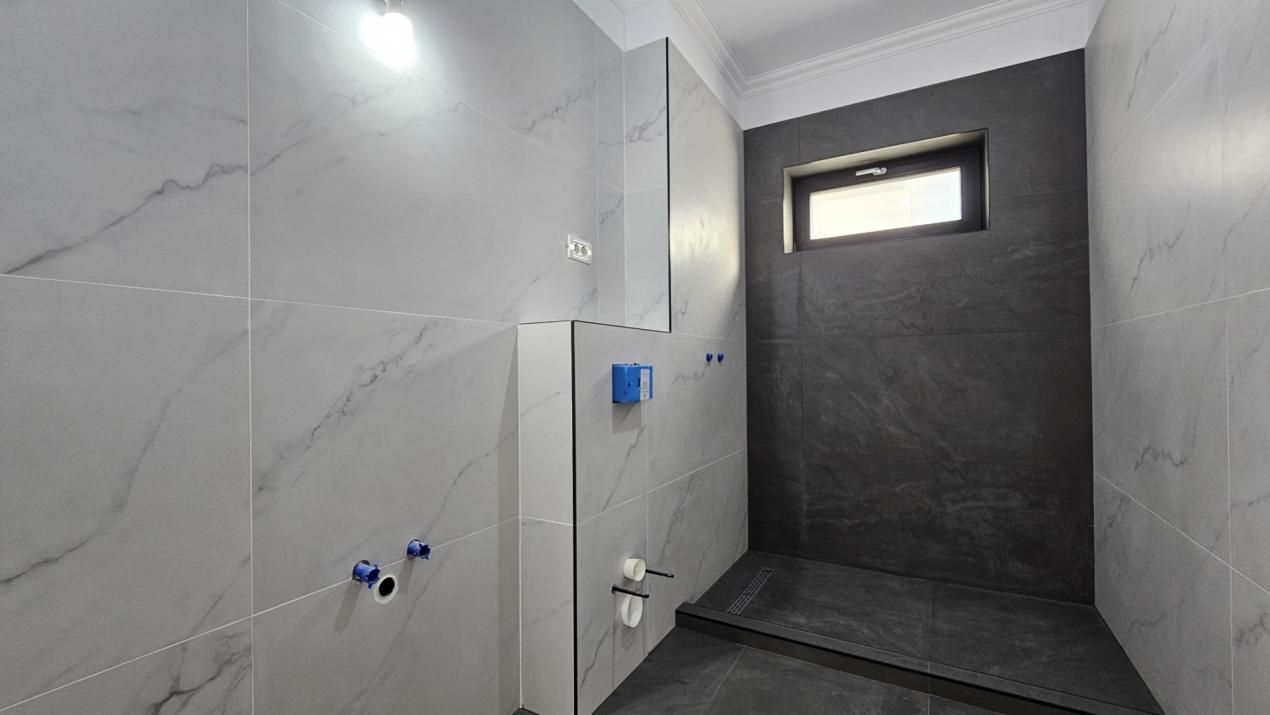 Duplex 5 camere 184.5MP | Voluntari - Matei Millo | 2 locuri parcare – fotografia 13 din 21