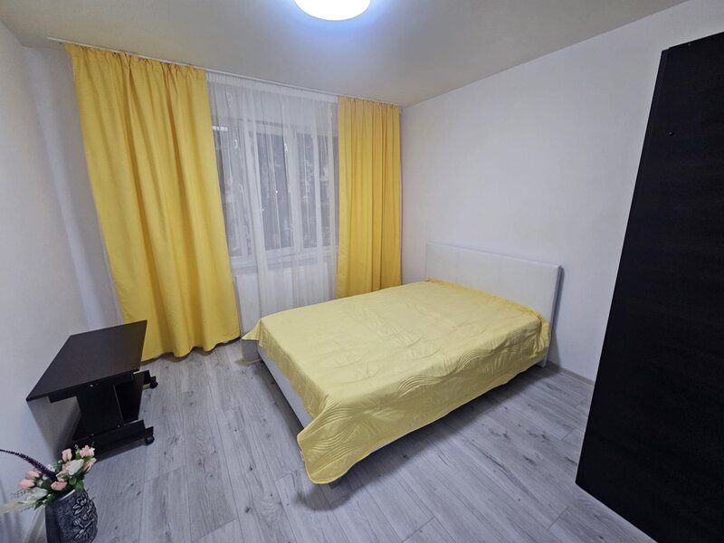 3 Camere de vanzare | Pantelimon | Metrou | 0% Comision | Centrala – fotografia 3 din 12